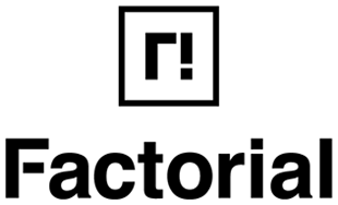 Factorial Energy