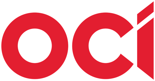 OCI