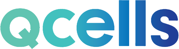 Qcells