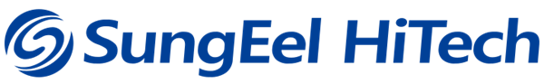 SungEel HiTech